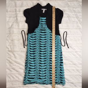 Speechless dress girls size 12